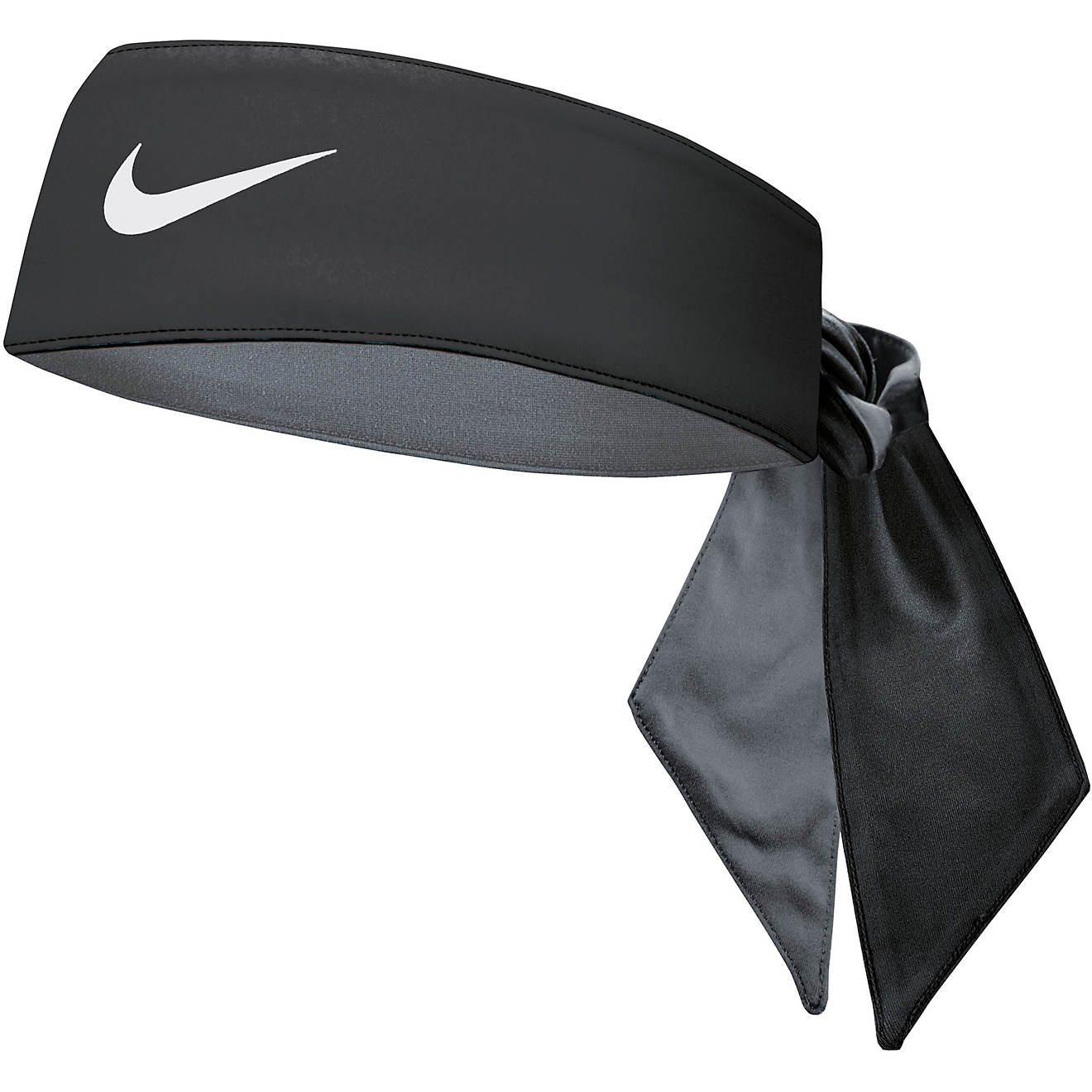 Nike Women's Cooling Head Tie                                                                                                    - view number 1