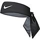 Nike Women's Cooling Head Tie                                                                                                    - view number 1 selected
