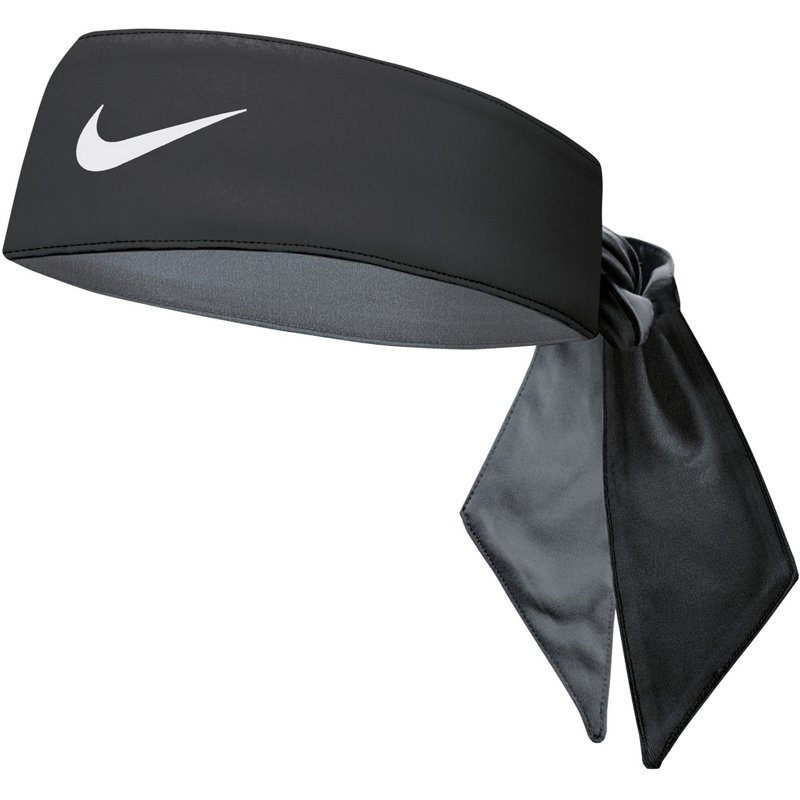 Nike Women's Coolin… - image
