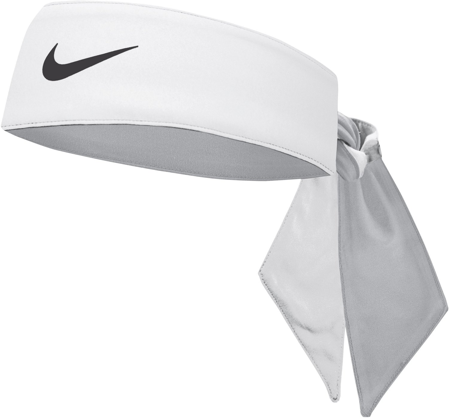 Nike head hotsell tie academy