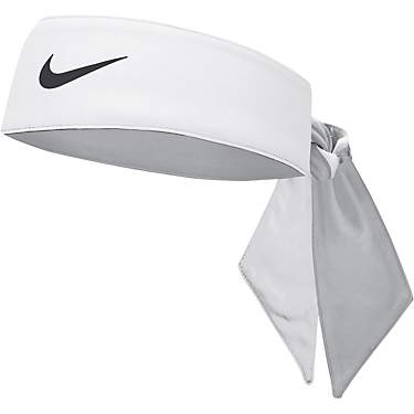 Nike Women's Cooling Head Tie                                                                                                   