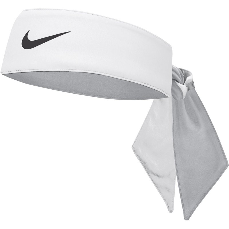 Nike Women's Coolin… - image