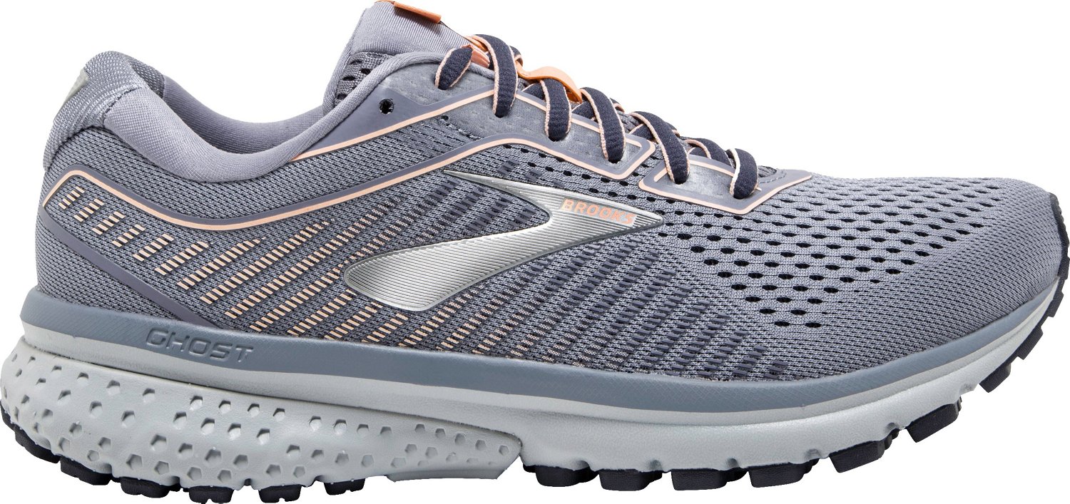 Brooks Women's Ghost 12 Running Shoes - view number 2