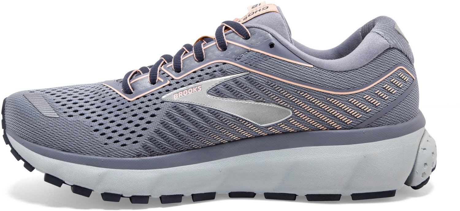 Brooks Women's Ghost 12 Running Shoes - view number 3