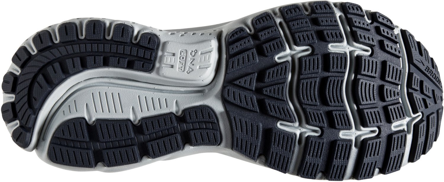 Brooks Women's Ghost 12 Running Shoes - view number 6