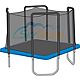 SkyBound 13 ft x 13 ft Square Trampoline Net                                                                                     - view number 5