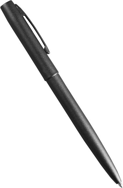 Rite in the Rain All-Weather Pocket Pen with Cap