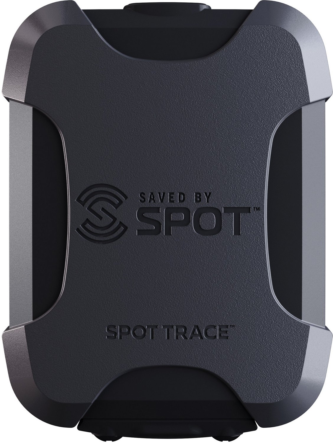Spot Trace Theft Alert Satellite Tracking Device                                                                                 - view number 1 selected