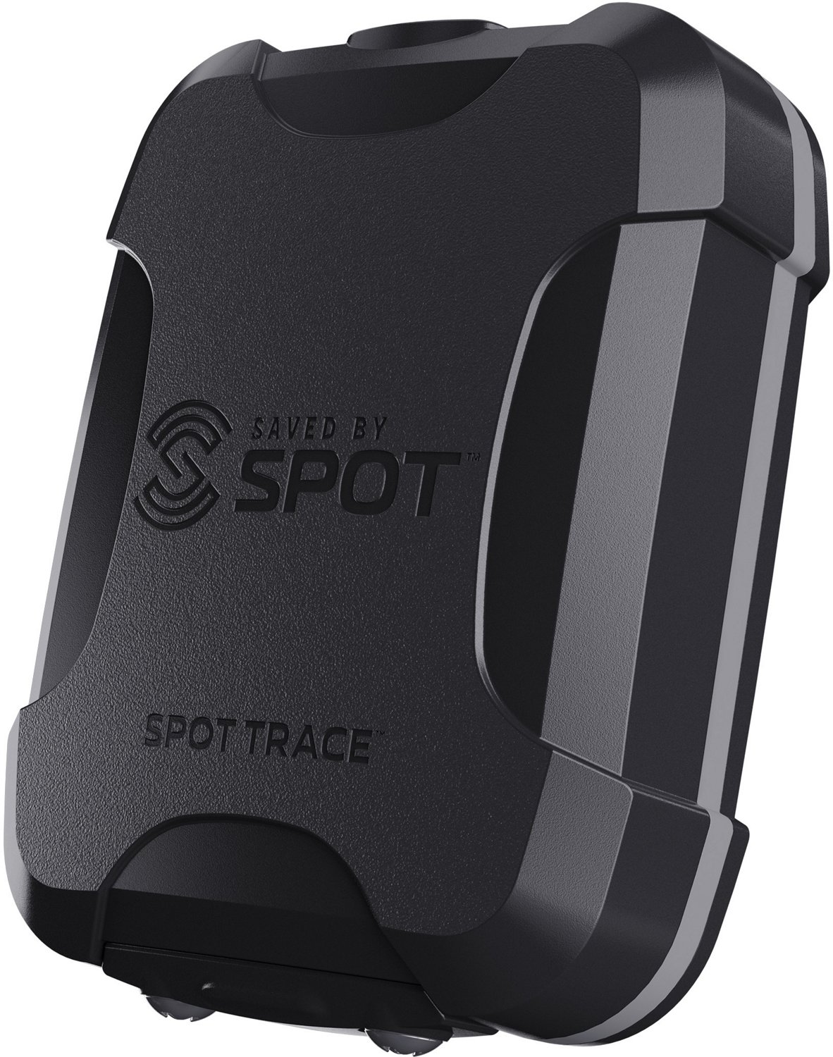 Spot Trace Theft Alert Satellite Tracking Device                                                                                 - view number 2