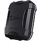 Spot Trace Theft Alert Satellite Tracking Device                                                                                 - view number 2
