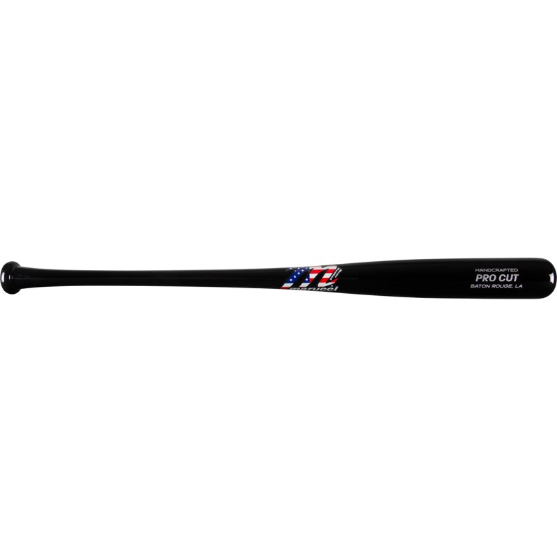Marucci Adults' Pro… - image