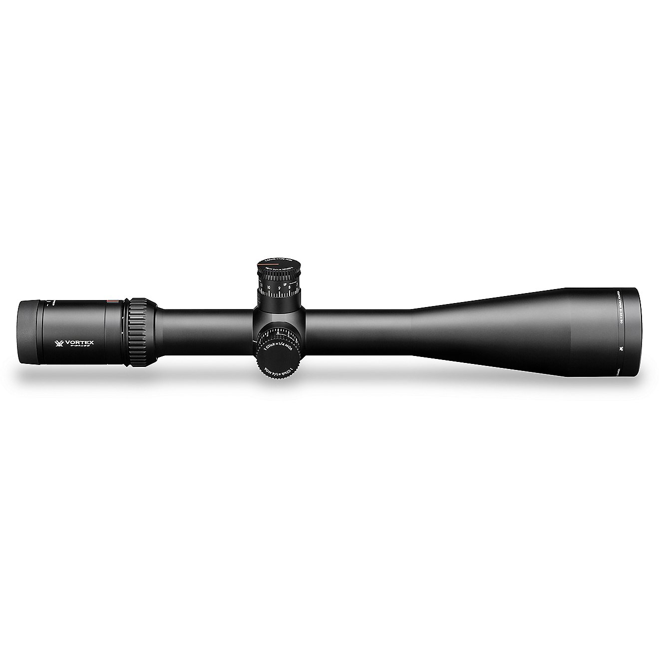 Vortex Viper HST 6 - 24 x 50 Riflescope                                                                                          - view number 2