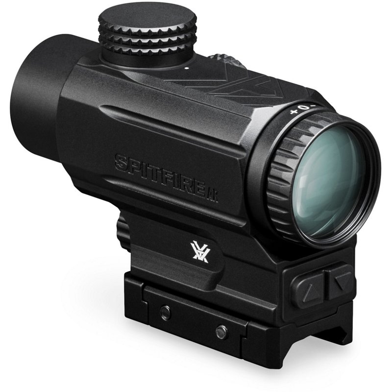 Vortex Spitfire Ar … - image