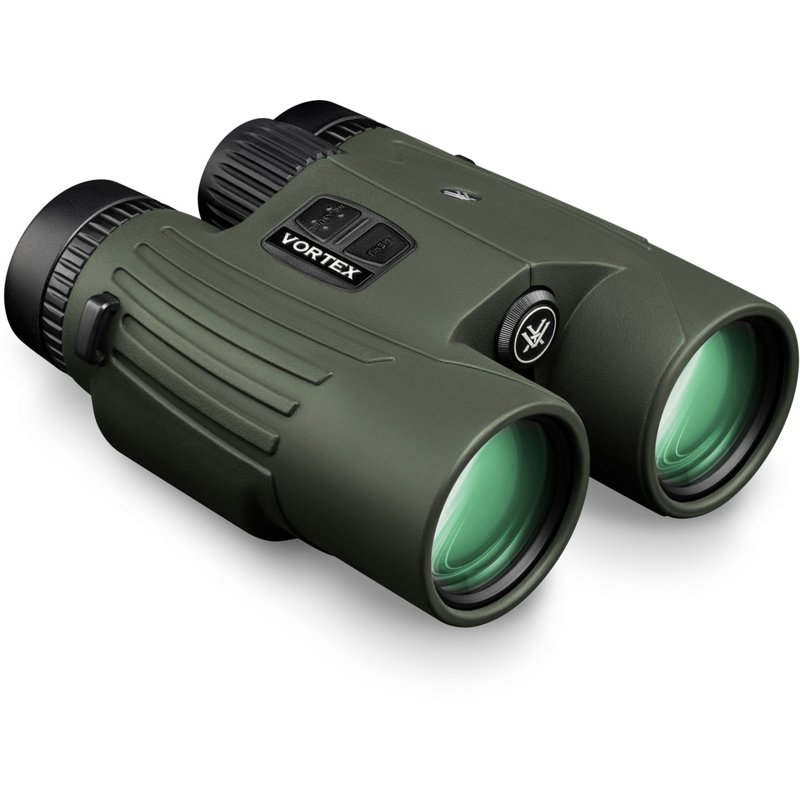 Vortex Fury Hd 5000… - image