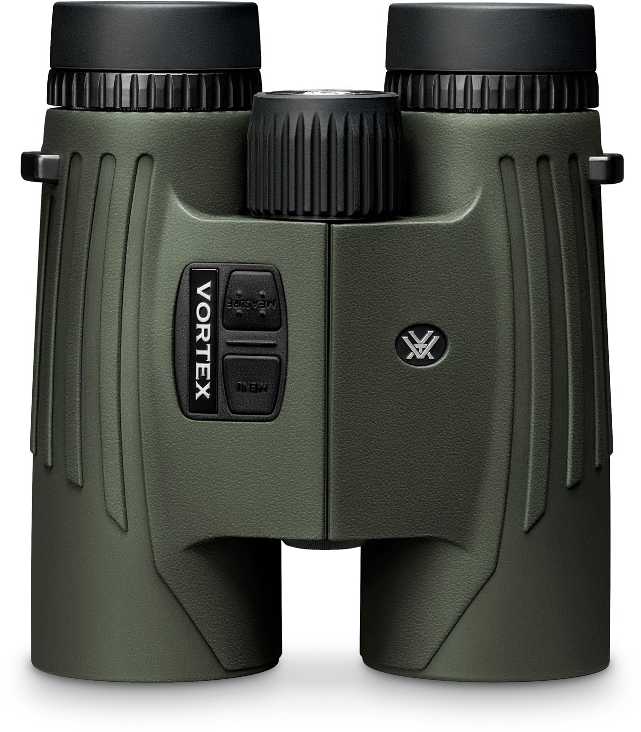 Vortex Fury HD 5000 10 x 42 Laser Rangefinding Binoculars - view number 2