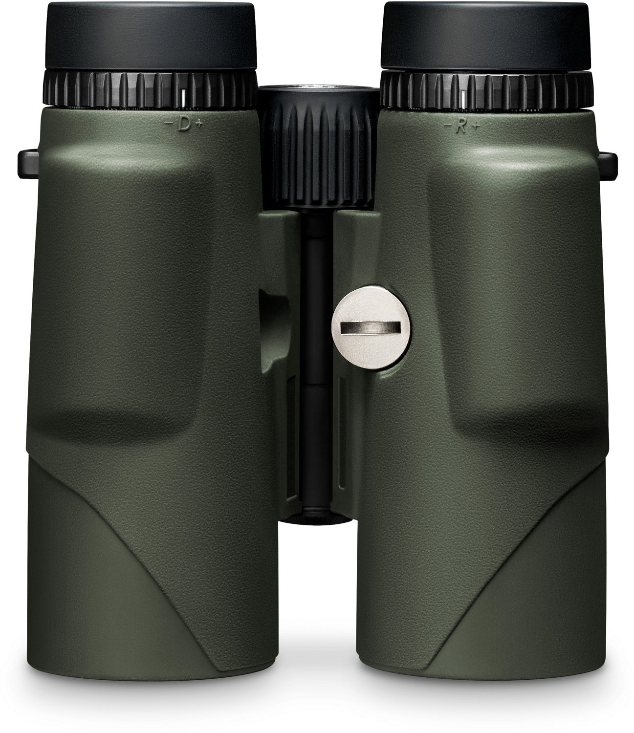 Vortex Fury HD 5000 10 x 42 Laser Rangefinding Binoculars - view number 3
