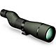 Vortex HD Straight Spotting Scope                                                                                                - view number 1 image