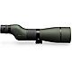 Vortex HD Straight Spotting Scope                                                                                                - view number 2 image