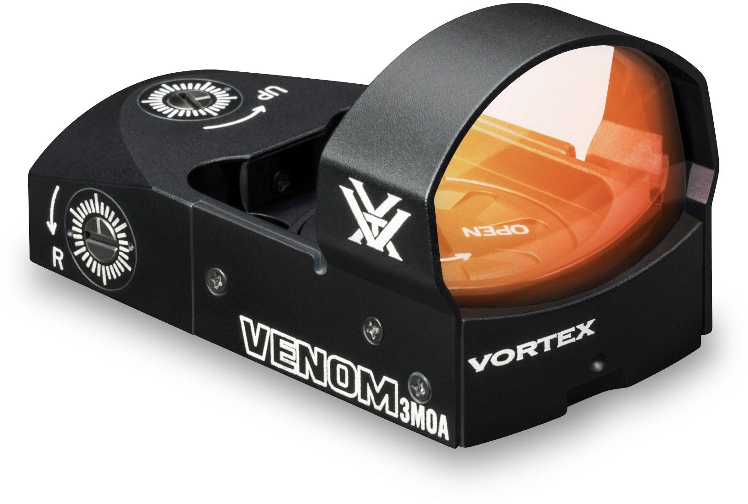Vortex Venom Red Dot 3 MOA Sight                                                                                                 - view number 1 selected