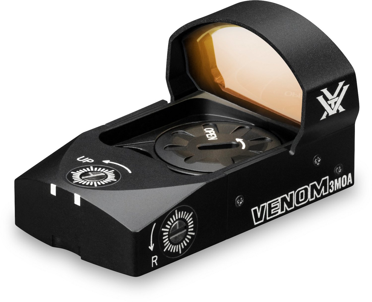 Vortex Venom Red Dot 3 MOA Sight                                                                                                 - view number 2