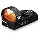 Vortex Venom 6 MOA Red Dot Sight                                                                                                 - view number 1 selected