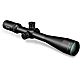 Vortex Viper HST 6 - 24 x 50 Riflescope                                                                                          - view number 1 selected