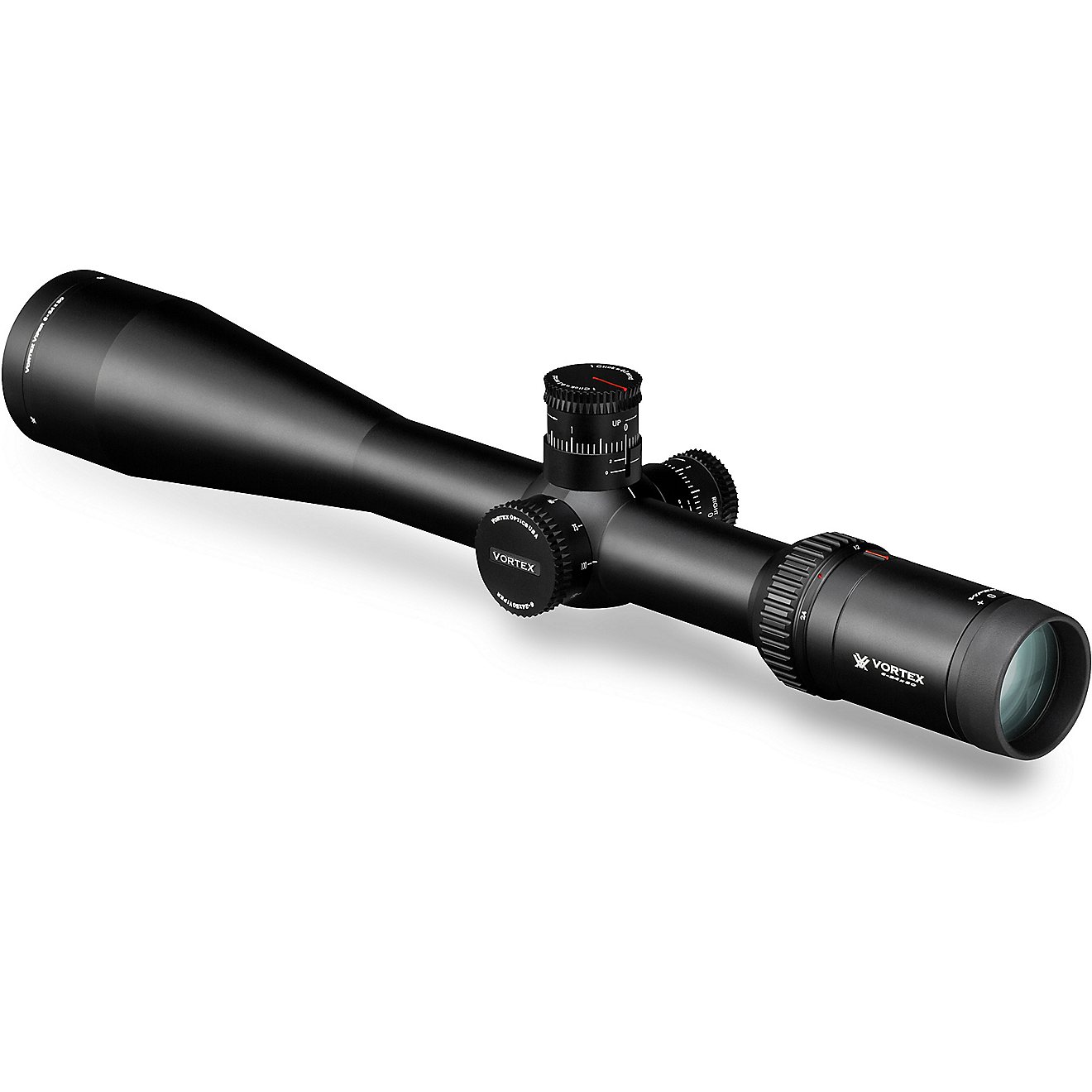 Vortex Viper HST 6 - 24 x 50 Riflescope                                                                                          - view number 3