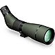 Vortex Viper HD Angled Spotting Scope                                                                                            - view number 1 selected