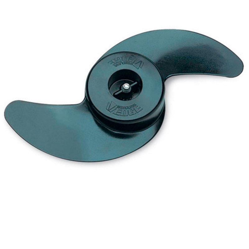 Minn Kota MKP-37 3.… - image