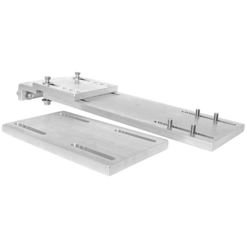 Minn Kota Talon Pon… - image