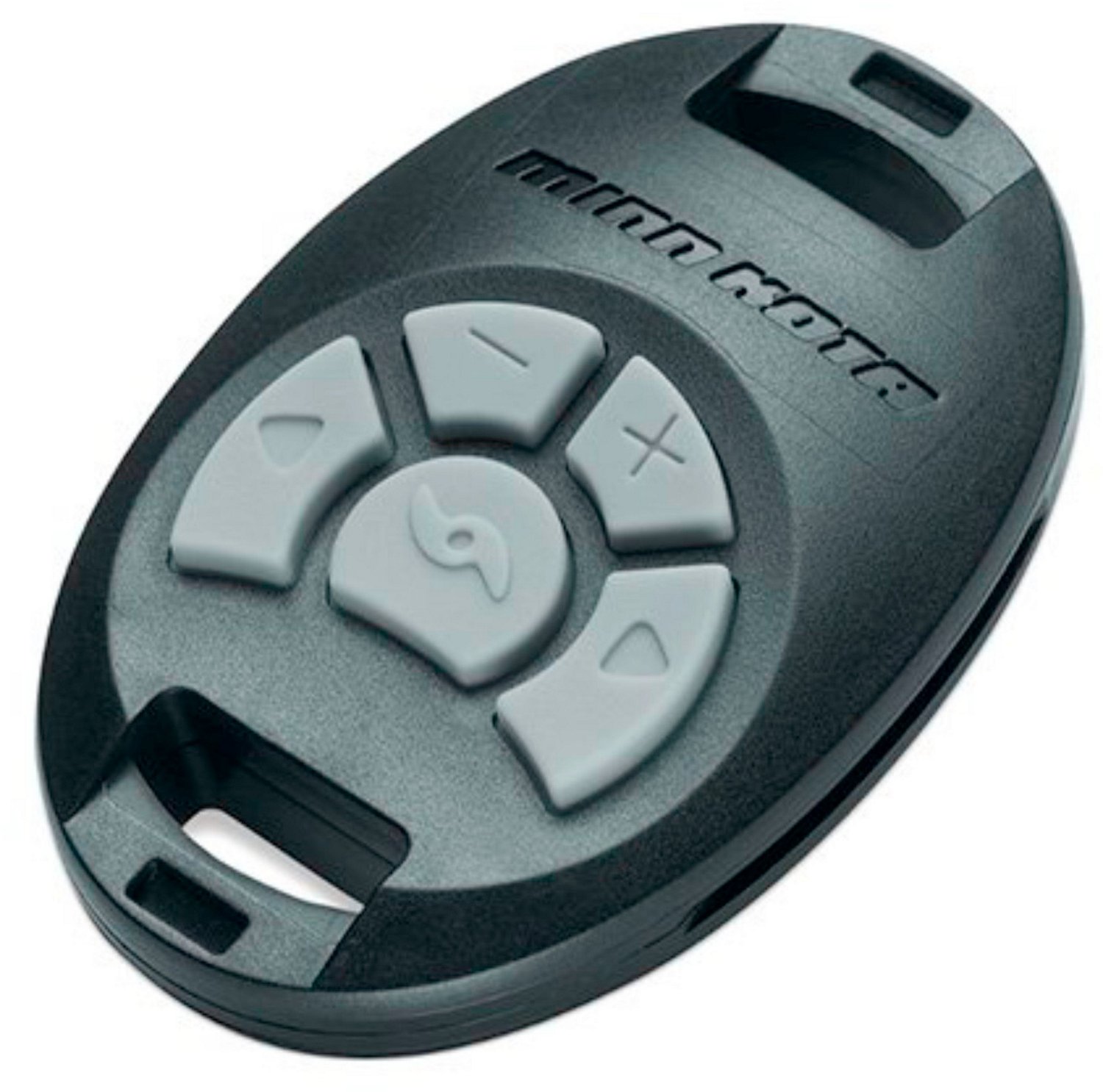 Minn Kota CoPilot PowerDrive BT Wireless System