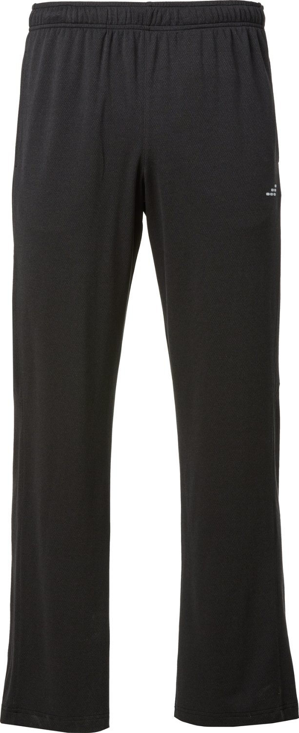 turbo green pants