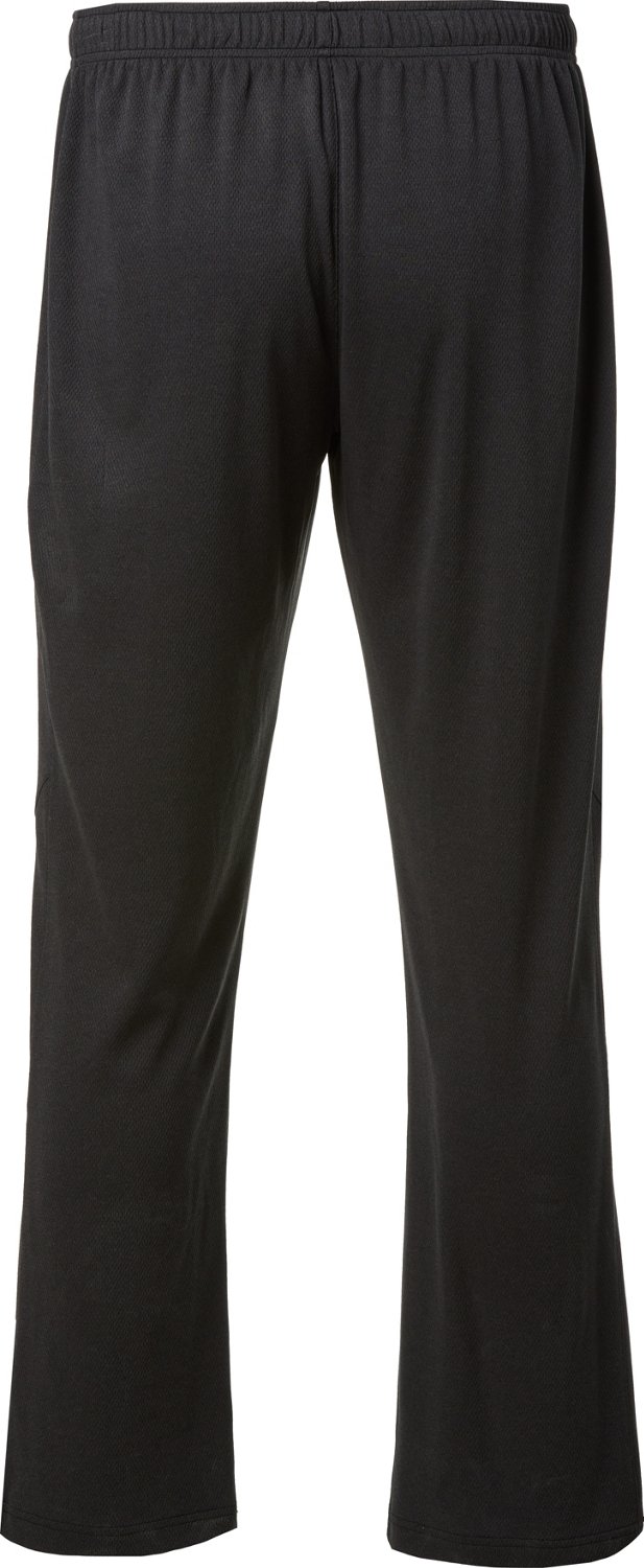 BCG Men's Turbo Mesh Pants Academy