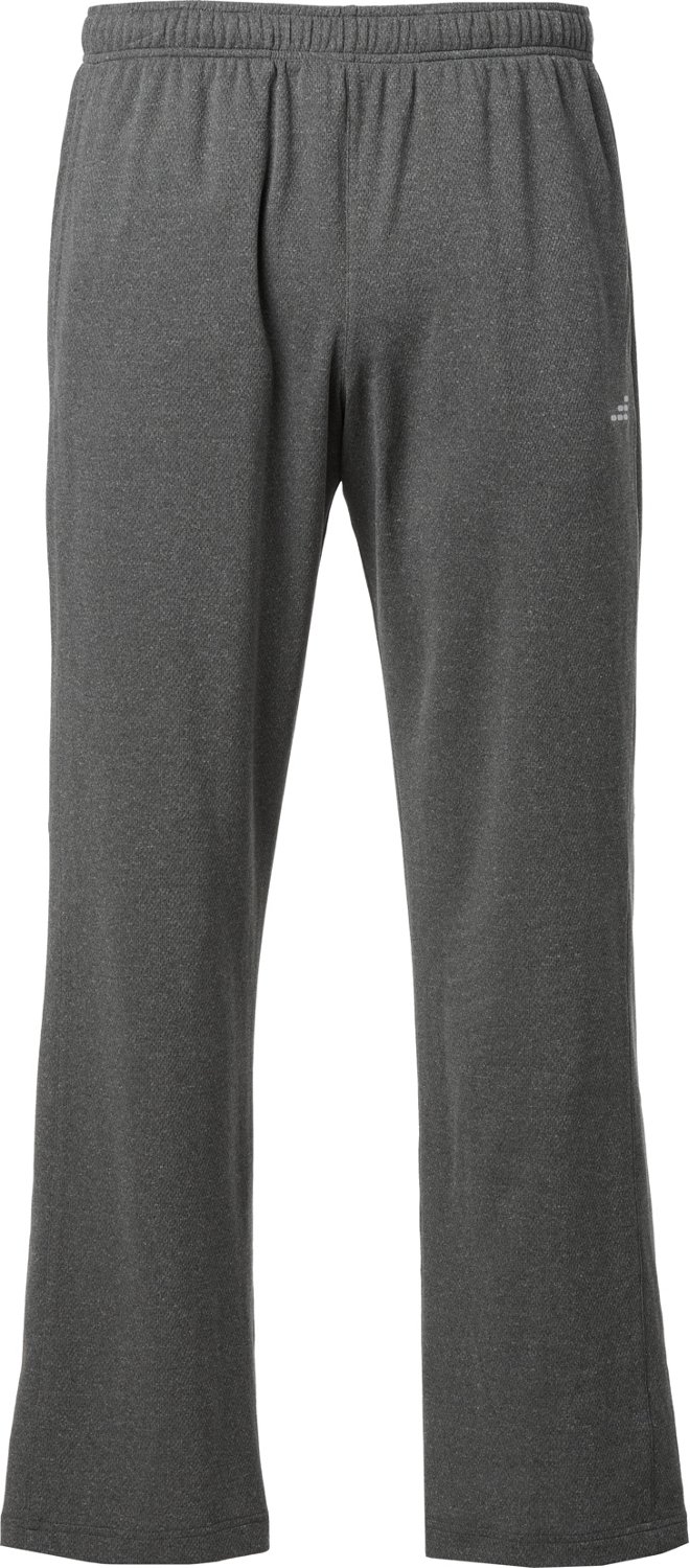 BCG Men's Turbo Mesh Pants Academy
