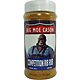 Big Moe Cason Competition Rib Rub                                                                                                - view number 1 selected