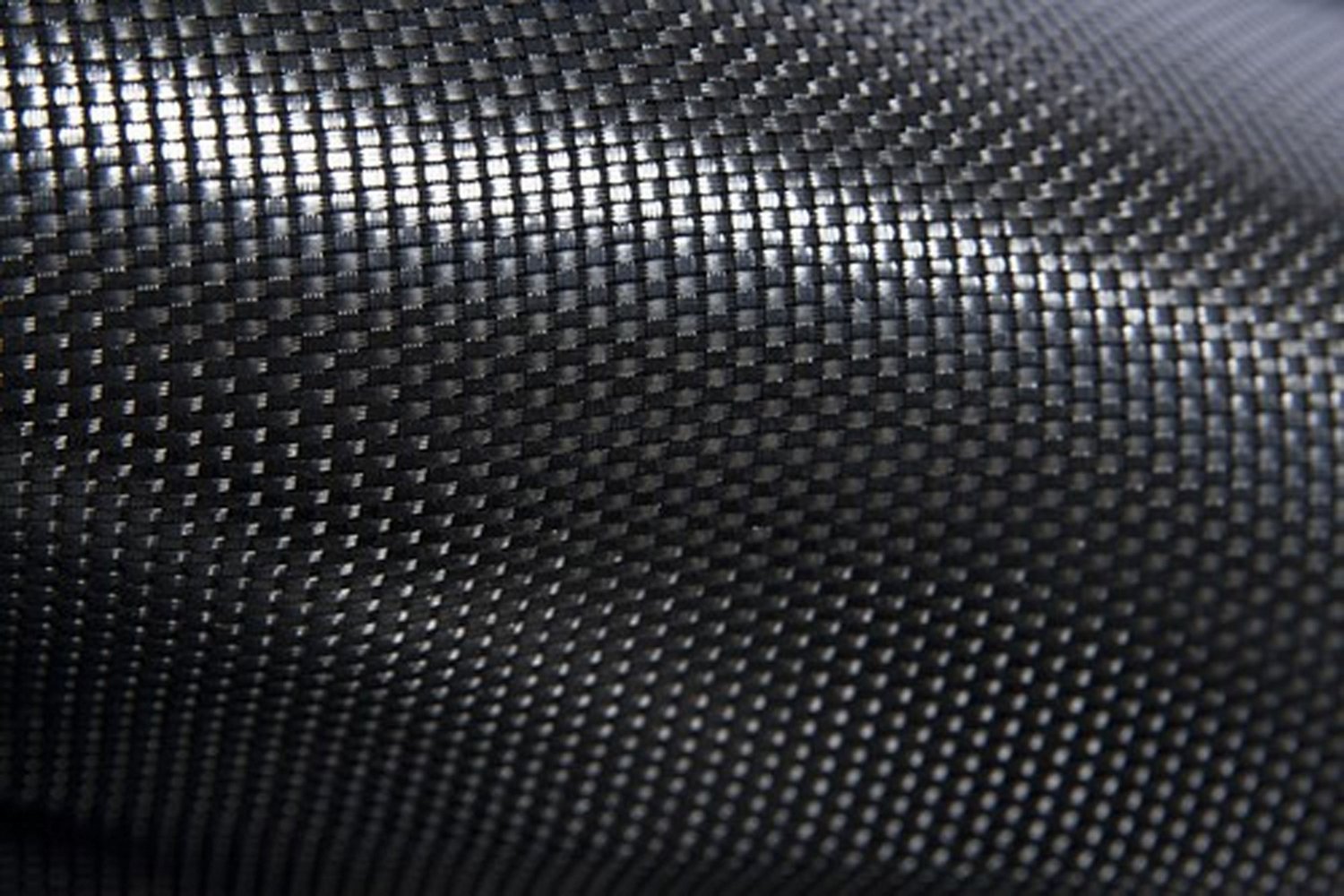 SkyBound 147 in Trampoline Mat with 88 V-Rings - view number 3