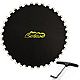 SkyBound 144 in Round Trampoline Mat with 96 V-Rings                                                                             - view number 1 selected