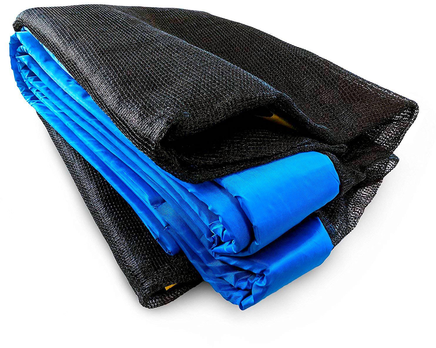 SkyBound 7 ft Trampoline Net - view number 1