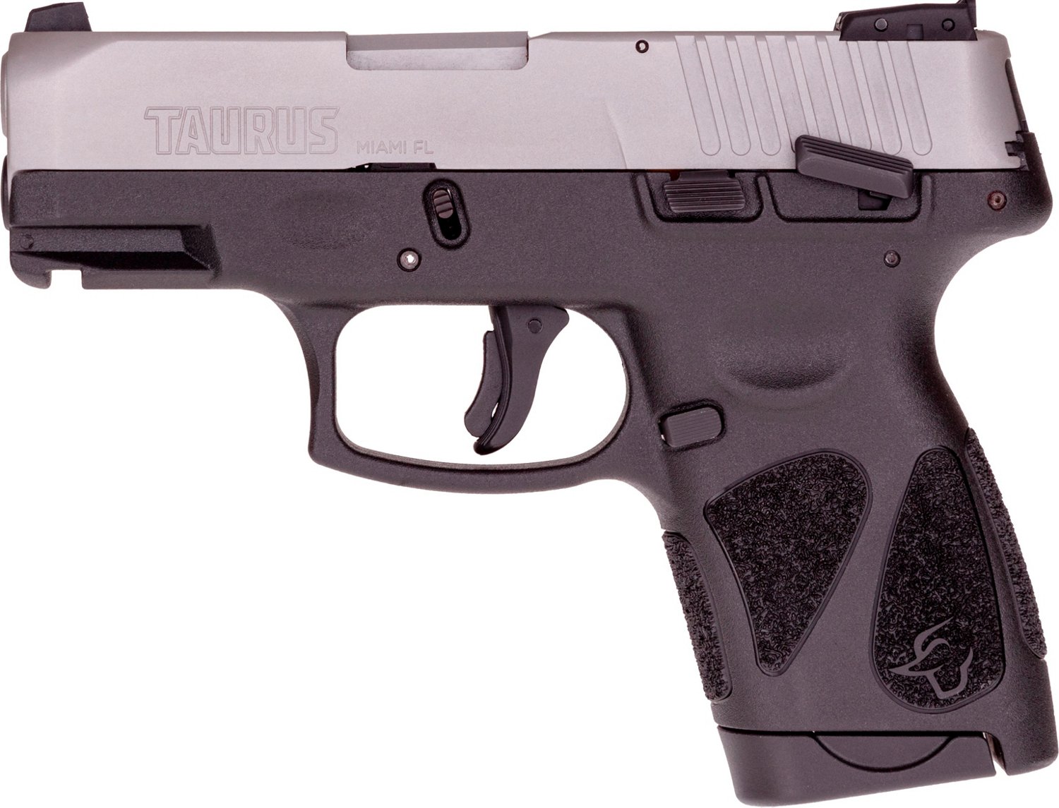 Taurus G2s 9mm Luger Pistol | Academy