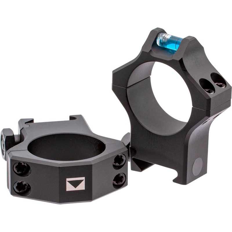 Steiner 5961 T Seri… - image