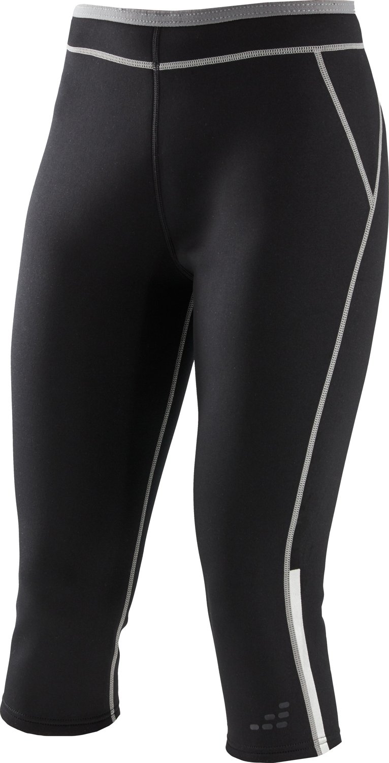 BCG Capri Athletic Pants for Women