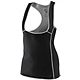 BCG Women's Slimmer Tank Top                                                                                                     - view number 3 image