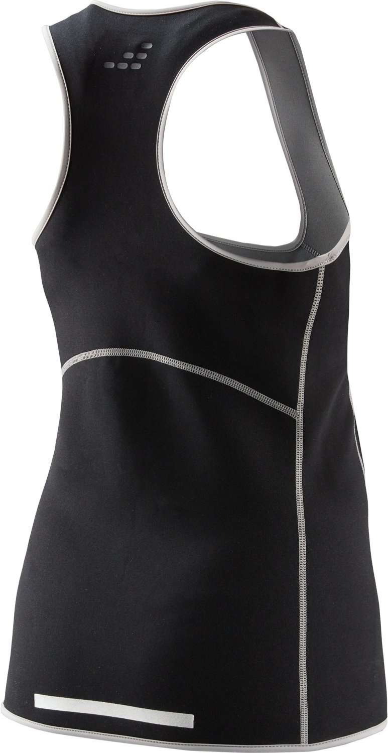 BCG Women's Slimmer Tank Top                                                                                                     - view number 4