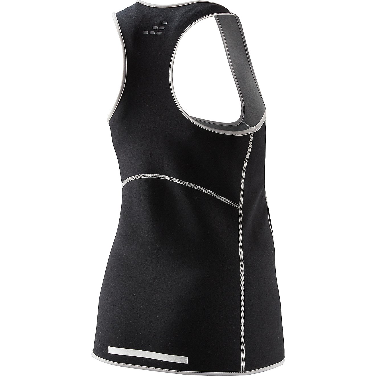 BCG Women's Slimmer Tank Top                                                                                                     - view number 4