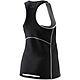 BCG Women's Slimmer Tank Top                                                                                                     - view number 4 image