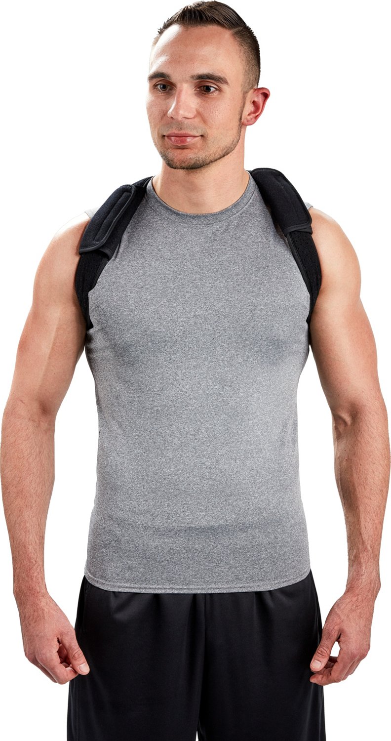BCG Posture Corrector - view number 5