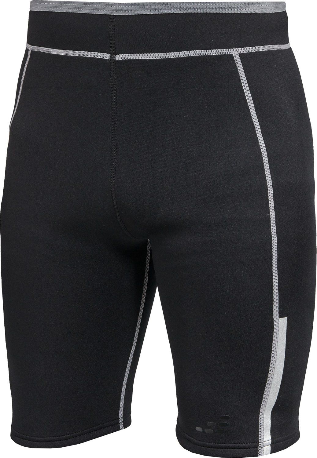 Bcg men's deals compression shorts