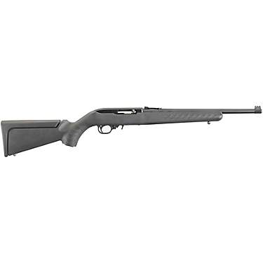 Ruger 10/22 .22LR Synthetic Rimfire Rifle                                                                                       