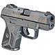 Ruger Security-9 Compact 9mm Pistol                                                                                              - view number 2 image