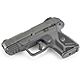 Ruger Security-9 Compact 9mm Pistol                                                                                              - view number 4 image